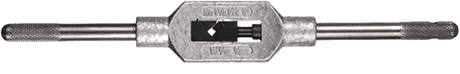 Klucz Connex regulowany m3-m12 - coxt674110