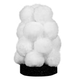 ComfortPool Fuzzyclean Nabojem