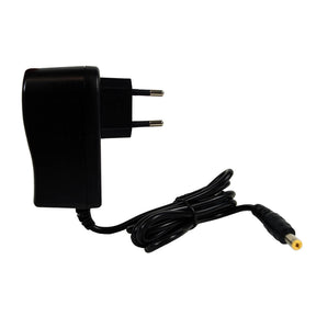 Adapter basenowy Comfort do odkurzacza basenowego G3 G5