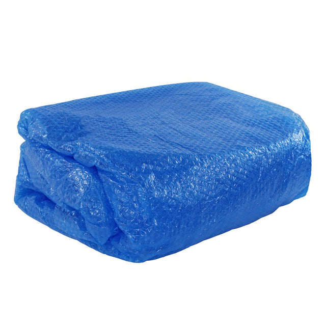 Comfortpool Solar Sail Ø 457 cm w kształcie serca