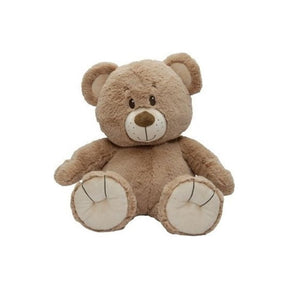 Miś Tiamo 50cm