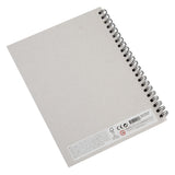 Szkicownik Grafix a4, 135 g/m2, 40 kartek