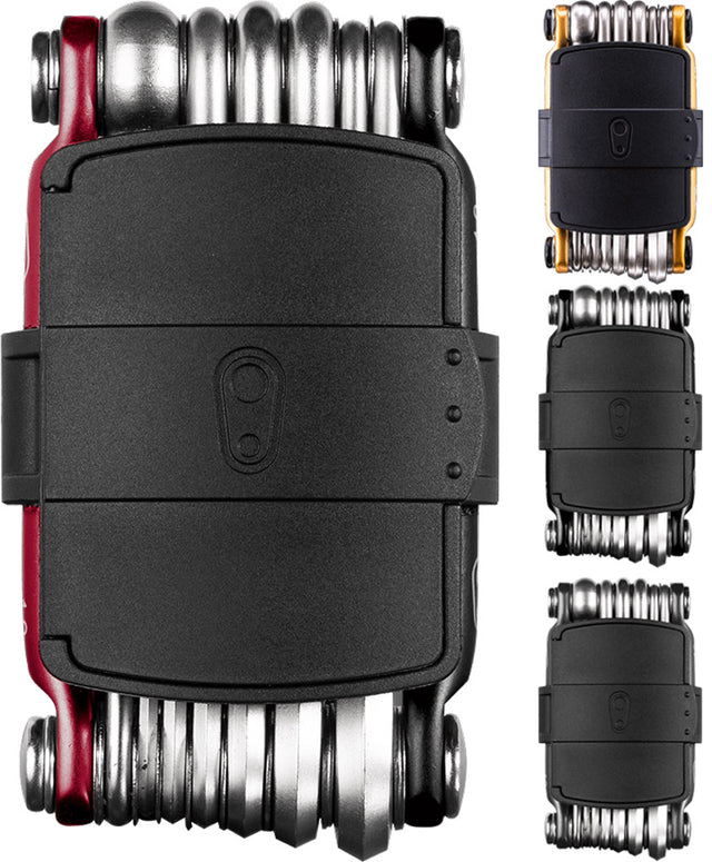 Narzędzie wielofunkcyjne Crankbrothers Multi-13