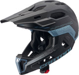 Cratoni c-maniac 2.0 - kask integralny