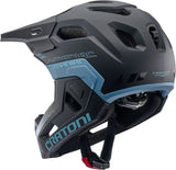 Cratoni c-maniac 2.0 - kask integralny