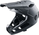 Cratoni Interceptor 2.0 - kask integralny