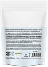 226ers kreatyna creapure® 300g