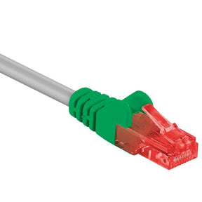 Kabel krosowy Abi u utp cat 6