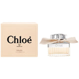 Chloe Chloé woda perfumowana w sprayu Signature 30ml dla kobiet