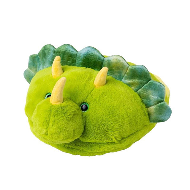Dino ocieplacz do stóp Noxxiez
