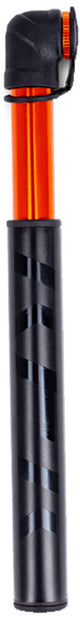 Pompa Rfr Road Pro