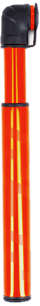 Pompa Rfr Road Pro