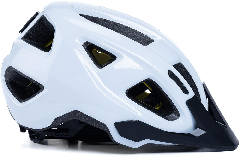 Cube Flet Mips - kask MTB