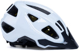 Cube Fleet Mips - kask MTB | l (57-62 cm)