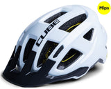 Cube Flet Mips - kask MTB