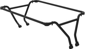 Longtail górnej szyny Cube