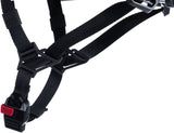 Cube offpath - kask mtb