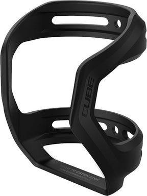 Koszyk na bidon Cube Flow 400