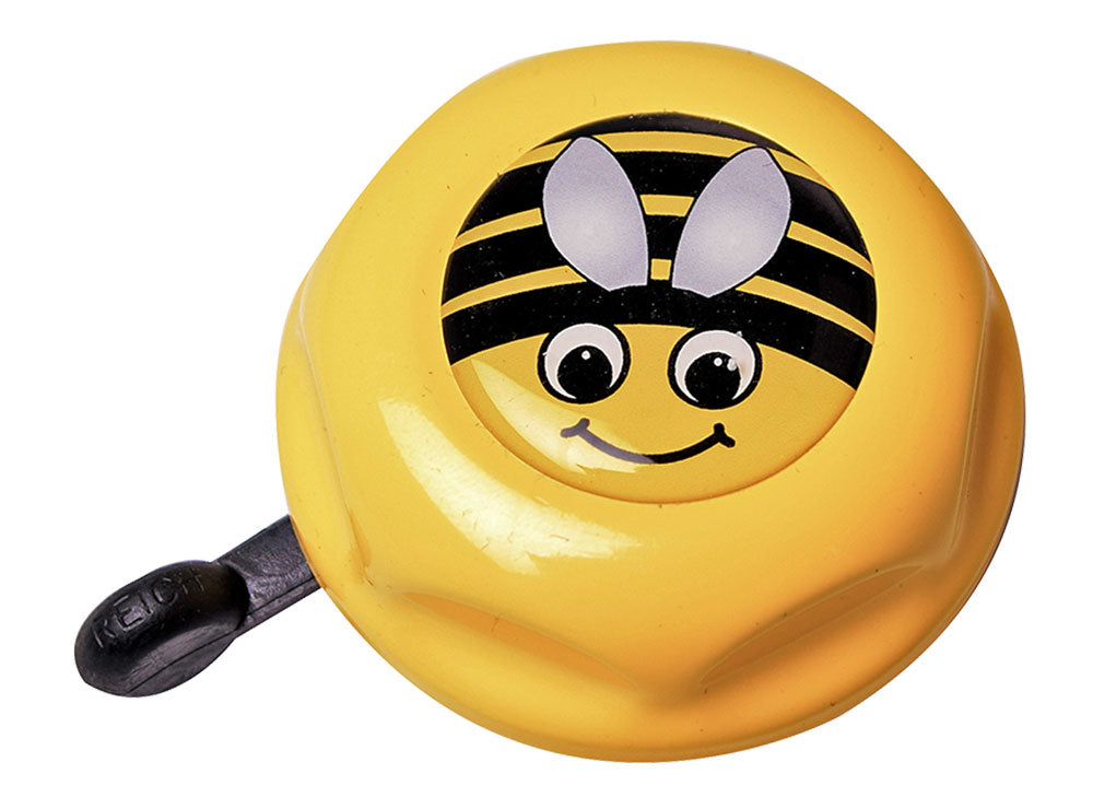 Dzwonek rowerowy RFR Junior Bee