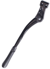 Podpórka Rfr ksa 18 pro