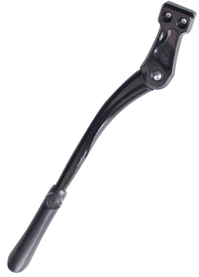 Podpórka Rfr ksa 18 pro