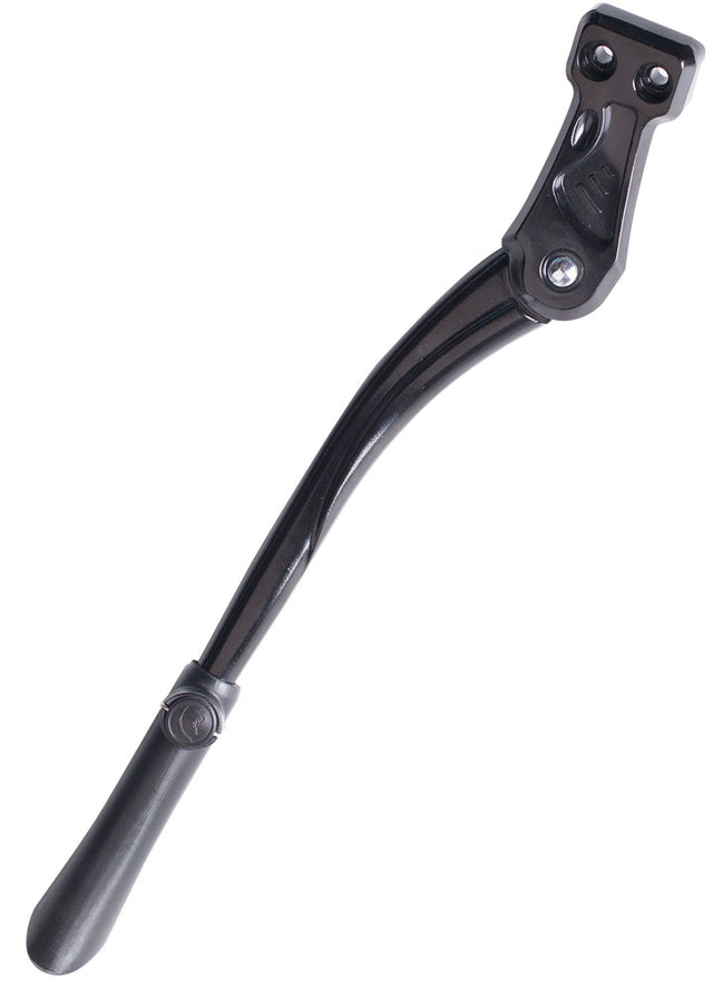 Podpórka Rfr ksa 18 pro