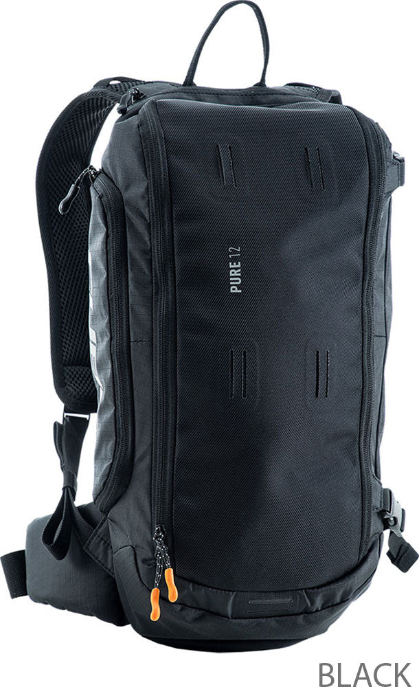 Cube pure 12 - plecak