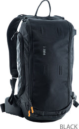 Cube pure 12 - plecak