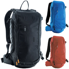 Cube pure 12 - plecak
