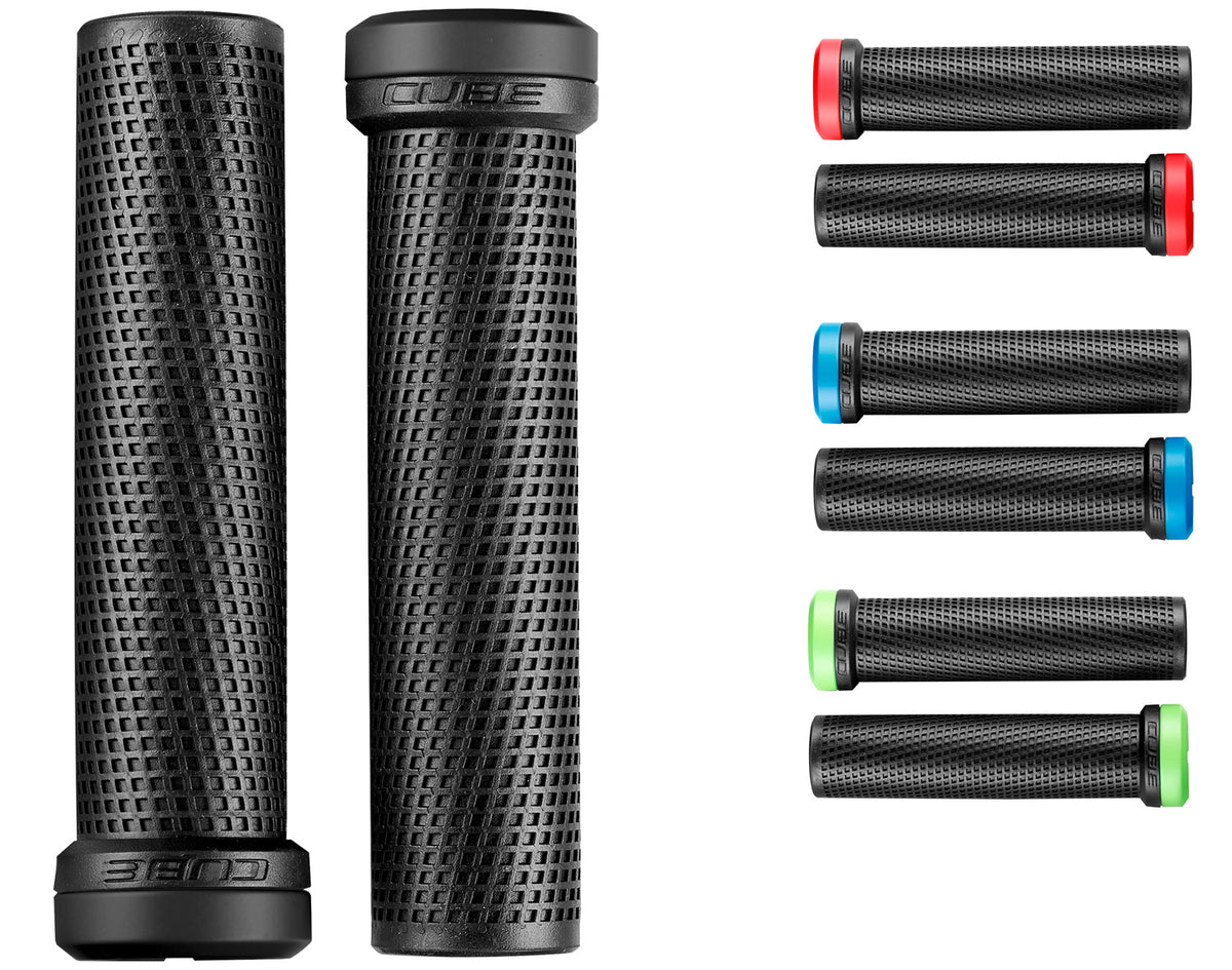 Chwyty Cube Racing SL