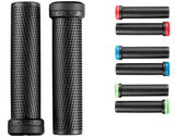 Chwyty Cube Racing SL