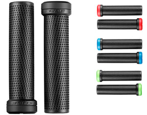 Chwyty Cube Racing SL