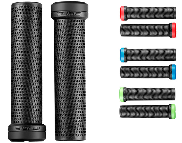 Chwyty Cube Racing SL