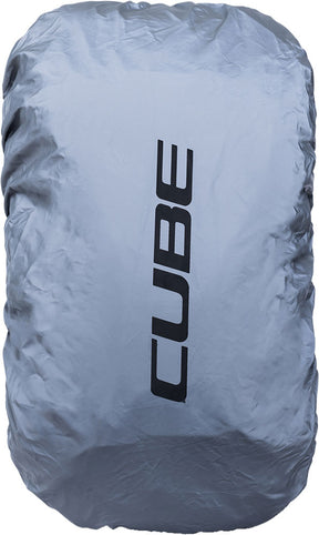Osłona przeciwdeszczowa Cube | duży