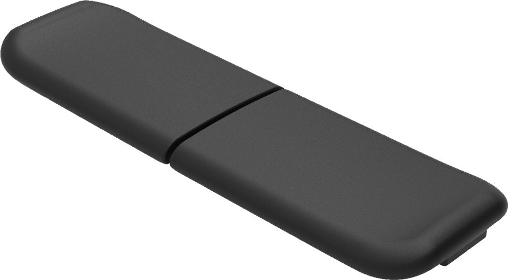 Siedzisko Cube Rilink Longtail