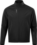 Cube tour - kurtka softshell | m