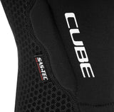 Cube x Actionteam Evolution - ochraniacze kolan
