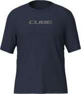 Cube mtb - koszulka