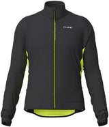 Cube cmpt - wiatrówka | XL