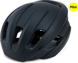 Cube Heron - kask na rower szosowy