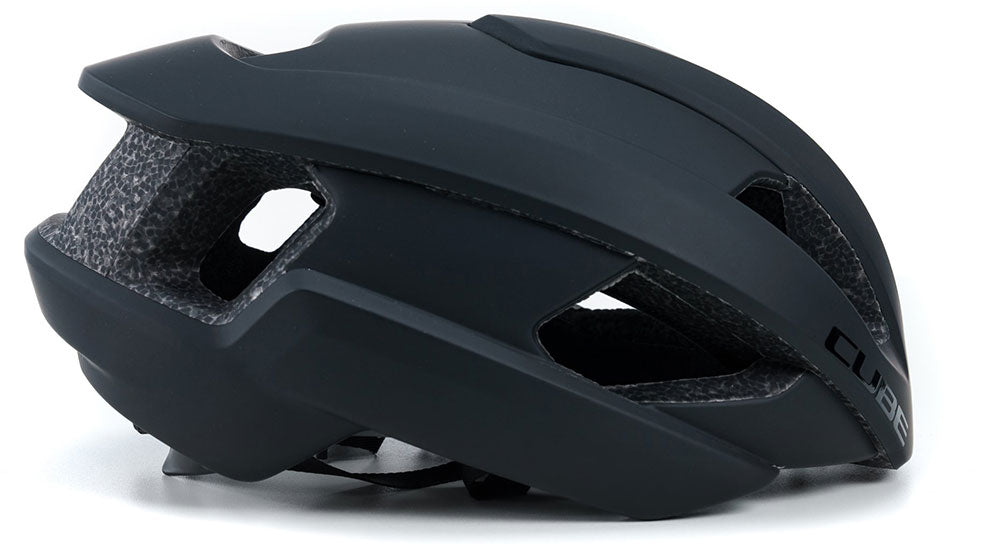 Cube Heron - kask na rower szosowy