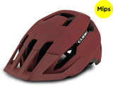Cube Stray - kask mtb