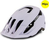 Cube Stray - kask mtb
