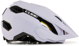 Cube Stray - kask mtb