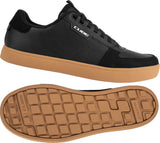 Labirynt w kształcie kostki - buty mtb