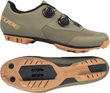 Cube Peak Pro - buty mtb