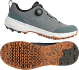 Cube loxia pro - buty rowerowe