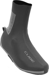 Cube neopren rd - ochraniacze na buty