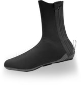 Cube neopren rd - ochraniacze na buty