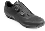 Cube Peak Pro - buty mtb